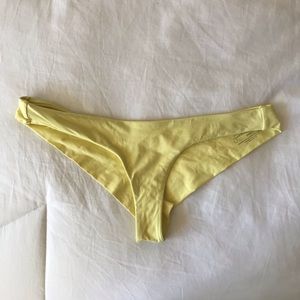 Frankie’s Bikinis Bottoms